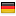 seppuwafallsgazette.com server is located in Germany